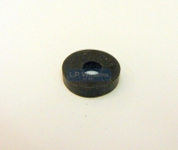 Rubber washer small