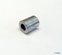 T160 Horn spacer