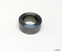 T140 Rotor Spacer 13.5mm