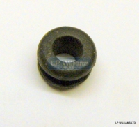 Cable grommet (small)