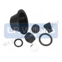 Seal Kit - Master Cylinder 13mm