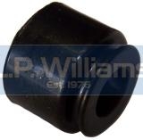 Valve guide oil seal Same as 60-7363 & 71-3294