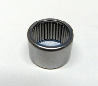 T150 T160 A75 Intermediate timing gear needle roller bearing (Replaces plain bush)