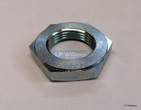 Spindle nut T150 R3 Conical  front