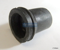 Air filter connector 3TA/5TA