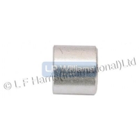 Distance Piece Bottom Eng Stud T100