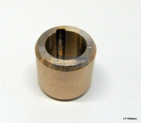 Bush T140 ES for 71-7619 gear assy