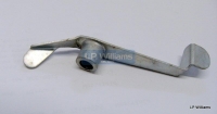 T160 Tickler lever Genuine new old stock