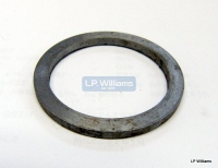 Inner Spacer sprag clutch T140 Thick