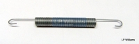 T140 Spring for side covers