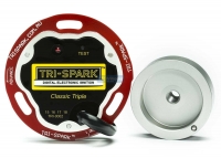 Tri-Spark ignition Triples Classic (Tri spark kit number TRI-0002) T150 \ T160\ A75\ X75. 