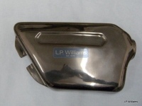 T140V side cover RH