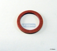 Drain plug gasket Mk1 Amal Concentic