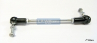 T160 Link Rod- complete