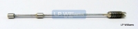 T160 throttle valve pull rod (60-4315)