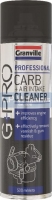 Granville Carb cleaner spray 500ml