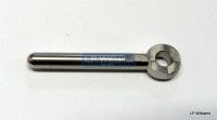 Master cyl pushrod (AP 3761-270)