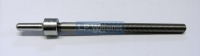 Rear master cyl brake rod
