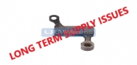 T120 T140 Later rocker arm R Ex/L In UNF (without ball)