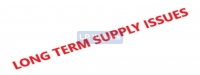 Coil tray T140