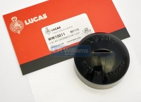 Lucas Distributor Cap LU421112/LU425029