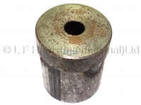 Baffle