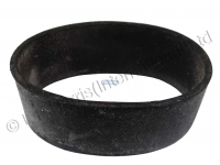 Carb Rubber