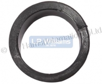 Connector -Carb to Air Box TSX