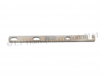 Link - Carb Connector Link T140E