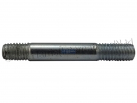 Manifold Stud T100 1945 on