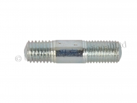 T35 Inlet Manifold Stud CEI/BSF