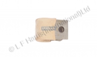 Clip - LFH Bonnie Clip for Diode Lead