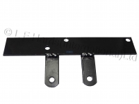 Voltage Control Bracket