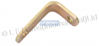 Amplifier Box Bracket