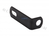 Exst Bkt 3TA 5TA 6T/T110/T120 Duplex