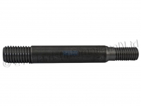 Alternator Fixing Stud **