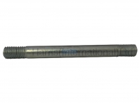 Alternator Fixing Stud