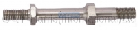 Alternator Stud 1965-69 500cc 