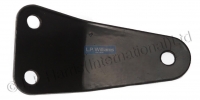 Bracket - LFH Bonnie Horn