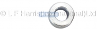 Distance Collar Alt Stud