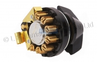 Lighting Switch Pilot Main- SA41 T120/6T