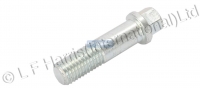 Screw - for RM15 Alternator