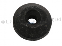 Reflector Mounting Front
