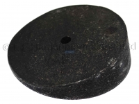 Reflector Mounting Rear USA