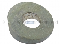 Taper Washer