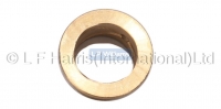 Bush - Starfire Camshaft Bush Early
