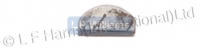 Camshaft Key B25/B50