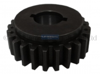 Lucas Dynamo Pinion Gear