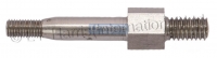 Alternator Stud 1969 TRW25