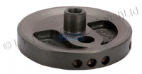 Flywheel